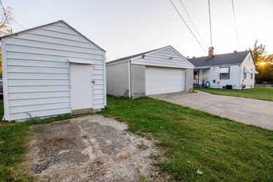 40 South Wheatland (18)