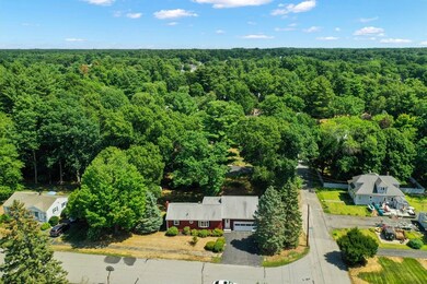 20 Putnam Rd, Billerica, MA 01821 - photo 2