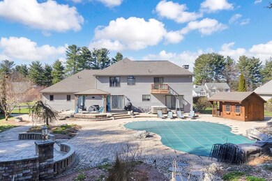 56 Cardinal Ln, Westfield, MA 01085 - photo 3