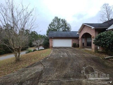 2744 Ashbury Ln, Cantonment, FL 32533 - photo 7