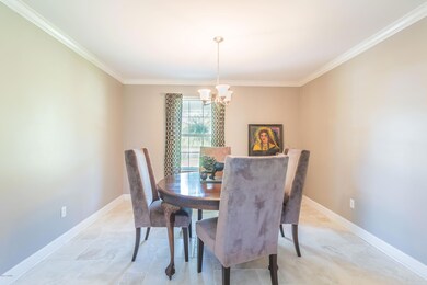 921BellevuePlantationInterior-6