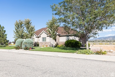 4262 N 2325 W, Cedar City, UT 84721 - photo 3