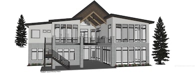 1883 S Satellite Way, Boise, ID 83712 - photo 3