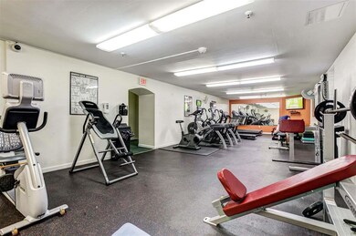 2787 Kennedy Blvd unit 104, Jersey City, NJ 07306 - photo 7