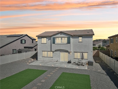 26599 Sagewood Way, Menifee, CA 92585 - photo 3