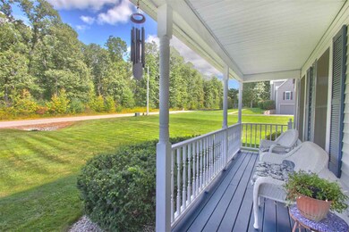 6 Red Oak Dr, Plaistow, NH 03865 - photo 4