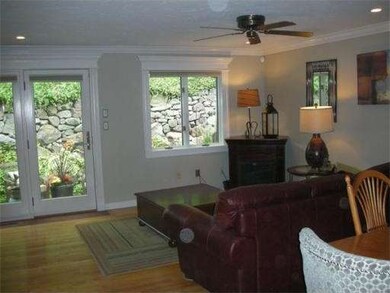 195 Copeland St unit G, Quincy, MA 02169 - photo 4