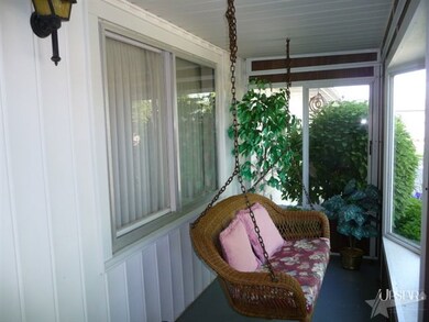 5801 E 300 N, Craigville, IN 46731 - photo 4