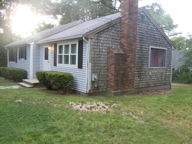 3 Colony Ave, Buzzards Bay, MA 02532 - photo 2