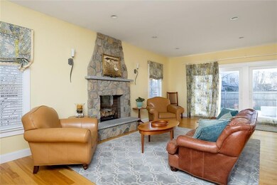 31 Main St, York, ME 03909 - photo 6