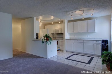 NOT your normal 'Boardwalk Condo'