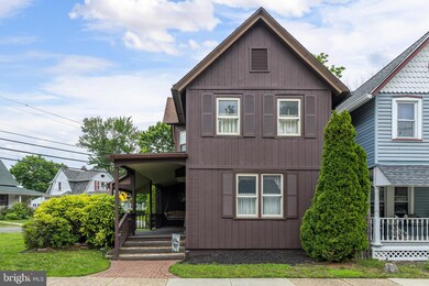 7 West Ave, Pitman, NJ 08071 - photo 2