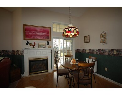 2967 Chestnut Hill Ave, Athol, MA 01331 - photo 7