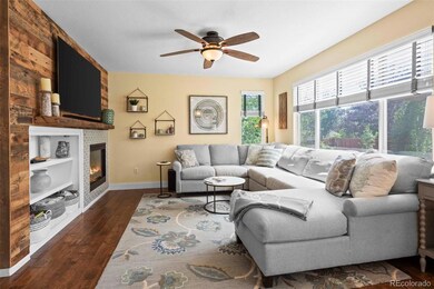 5248 E 130th Cir, Thornton, CO 80241 - photo 7