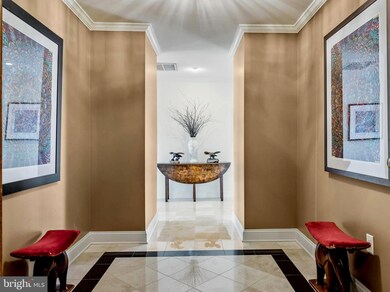 960 Fell St unit 702, Baltimore, MD 21231 - photo 3