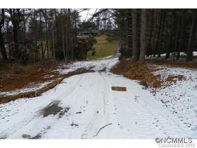 30 Edgewood Road Extension, Asheville, NC 28803 - photo 5