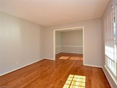 2116 Three Meadows Rd, Greensboro, NC 27455 - photo 2