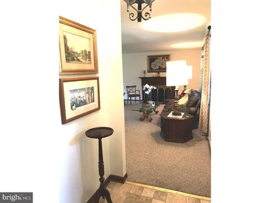 2704 Grubb Rd, Wilmington, DE 19810 - photo 5