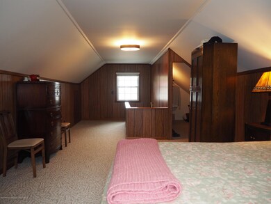 3145 Sablain Parkway Dr, Lansing, MI 48910 - photo 7