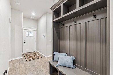 12316 SW 31st St, Yukon, OK 73099 - photo 5