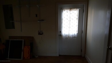 20161011_171507