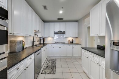 The Residences at 330 S Michigan unit 2006, Chicago, IL 60604 - photo 7