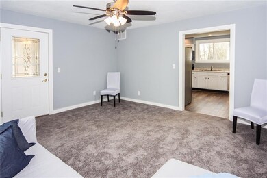 305 W Spencer St, Sheridan, IN 46069 - photo 6