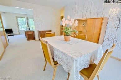 1845 Dansy Dr, Euclid, OH 44117 - photo 6