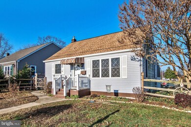 301 Olga Rd, Wilmington, DE 19805 - photo 2