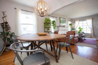 53 E Jeffrey_005