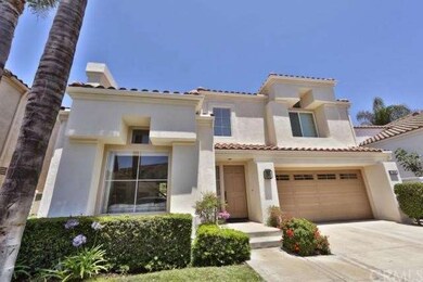 2 car garage with driveway for additional parking
