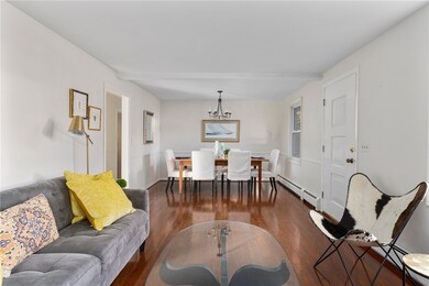 1 Umiak Ave, Jamestown, RI 02835 - photo 5