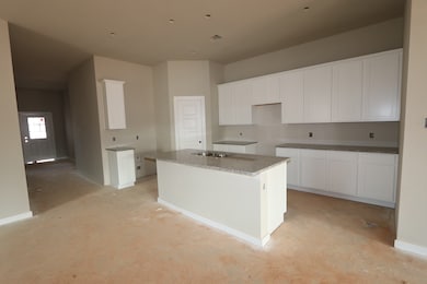 302 Stablebrook St, Magnolia, TX 77354 - photo 3