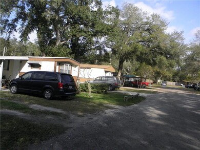 unlisted-address, Tampa, FL 33610 - photo 3