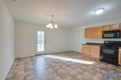 198 Cloverbrook Dr, Harvest, AL 35749 - photo 7