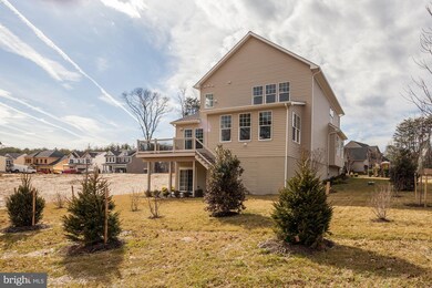 1103 Chevron Rd, Severn, MD 21144 - photo 5