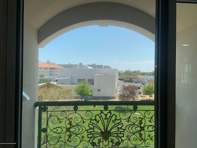 57 Brighton Ave unit 402, Long Branch, NJ 07740 - photo 3