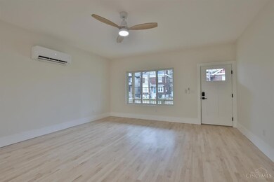 227 Kinsey Ave, Cincinnati, OH 45219 - photo 5