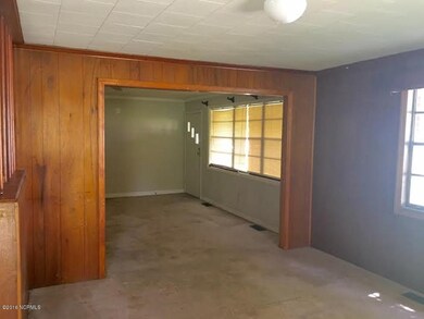 002 Living Room