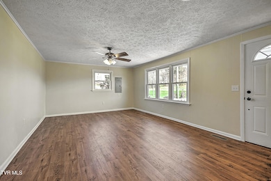 10334 Redwood RA-16