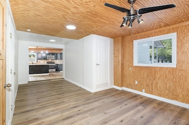 12711 Nichols Rd, Burt, MI 48417 - photo 6