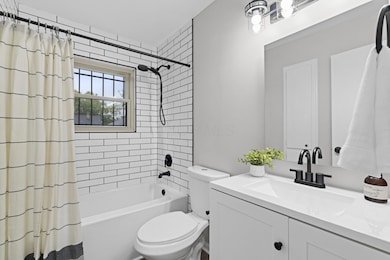 986 Loretta Ave, Columbus, OH 43211 - photo 5