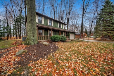 5885 Mallard Ct, Mentor, OH 44060 - photo 5