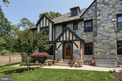 33 Richey Place, Trenton, NJ 08618 - photo 2