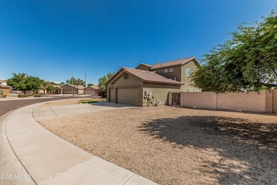 12815 W Weldon Ave, Avondale, AZ 85392 - photo 3