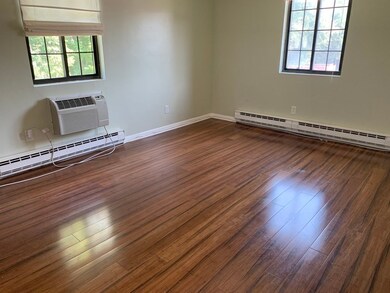 43 West St unit B1, Randolph, MA 02368 - photo 7