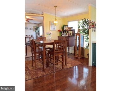 21193 K St unit 39096, Rehoboth Beach, DE 19971 - photo 4