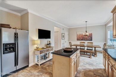 22 White St, North Middletown, NJ 07748 - photo 7