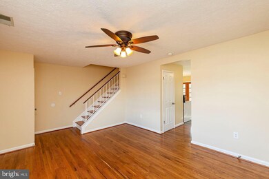 600 Tudor Dr, Winchester, VA 22603 - photo 4