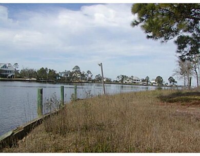 217 Baywood Dr, Pass Christian, MS 39571 - photo 5